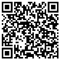 QR Code for bitcoin:bitcoin:bitcoin:bitcoin:dash:Xn9PdfoxWHAesmq2mXrdKBJqALSad8xZVN