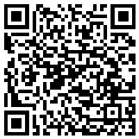 QR Code for bitcoin:bitcoin:bitcoin:bitcoin:dash:Xn9S7MAceVTswQiDAjX6rFN5dnj173Kp8Q