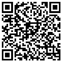 QR Code for bitcoin:bitcoin:bitcoin:bitcoin:dash:Xn9UEhACXUBHTn3cFTBEmPTzi7otSGF7vn