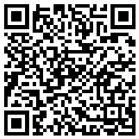 QR Code for bitcoin:bitcoin:bitcoin:bitcoin:dash:Xn9VasG7XPBb31ZNEx5cCeHGYhDBKPur6e