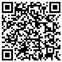 QR Code for bitcoin:bitcoin:bitcoin:bitcoin:dash:Xn9WHPoqFuHCKYuSFYd2BSdzpU8bTDpXNa