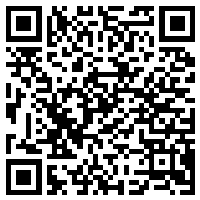 QR Code for bitcoin:bitcoin:bitcoin:bitcoin:dash:Xn9YaTNBinJxw8a2fM7ZFRHvTdWdNLT6Lb