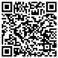 QR Code for bitcoin:bitcoin:bitcoin:bitcoin:dash:Xn9YnS8rffGFZ4Z59gXHi5MDhfU2eJsKAC