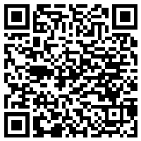 QR Code for bitcoin:bitcoin:bitcoin:bitcoin:dash:Xn9ZcYppdve8WzwSWbTrm7V6s47L2FPiLq