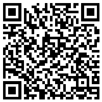 QR Code for bitcoin:bitcoin:bitcoin:bitcoin:dash:Xn9aVGoDCsrDdYxg5vyABCbRXVsA521qHt
