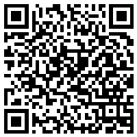 QR Code for bitcoin:bitcoin:bitcoin:bitcoin:dash:Xn9atiPyzpjKwM5RuCpmNCyrwRH9pWiaTR