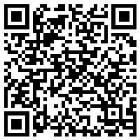 QR Code for bitcoin:bitcoin:bitcoin:bitcoin:dash:Xn9bdpaCTqRRWxkBut2kvfjN1CvCD2M1vC