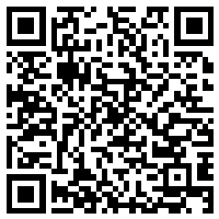 QR Code for bitcoin:bitcoin:bitcoin:bitcoin:dash:Xn9c6tzqBgyQBrh9ukKg8PCLVC2cP1TdDB