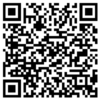 QR Code for bitcoin:bitcoin:bitcoin:bitcoin:dash:Xn9ckX8q3qJ3o7DNoc82KkAEg21R3RNrM4