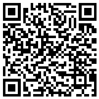 QR Code for bitcoin:bitcoin:bitcoin:bitcoin:dash:Xn9dPYih9g5Fi5G19WsJs1Z4B3KfRU4Zrk