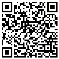 QR Code for bitcoin:bitcoin:bitcoin:bitcoin:dash:Xn9dPg8PubRkpduK9riaxwK2FdFVTyZrjs