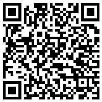 QR Code for bitcoin:bitcoin:bitcoin:bitcoin:dash:Xn9fsdcYR3crcusU5TJLEz5Hr3oAwWTQCP