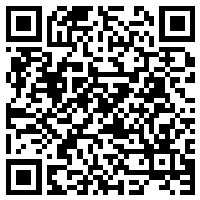QR Code for bitcoin:bitcoin:bitcoin:bitcoin:dash:Xn9fucjEmqCwYGuX2T3PL2zStdLaeUY3uW