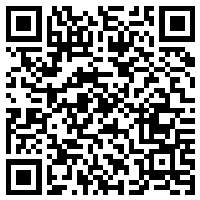 QR Code for bitcoin:bitcoin:bitcoin:bitcoin:dash:Xn9kLfh3ob2LUdnMfKvfLBpgWTPszTWZhM