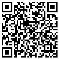 QR Code for bitcoin:bitcoin:bitcoin:bitcoin:dash:Xn9mRu4HSYC9guC7mHBexRuKREPmtnkVdD