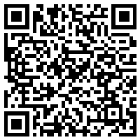 QR Code for bitcoin:bitcoin:bitcoin:bitcoin:dash:Xn9nqcWdftPdKB4zCYt613E4mgcpv9abrh