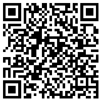 QR Code for bitcoin:bitcoin:bitcoin:bitcoin:dash:Xn9odnLuwmdFU5eRGHRmLAt7cXT2D81aU6