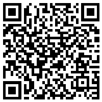 QR Code for bitcoin:bitcoin:bitcoin:bitcoin:dash:Xn9rdFBRTGW3Pm3TnKz4NdibEF1pcB87mG