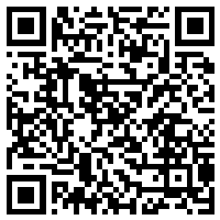 QR Code for bitcoin:bitcoin:bitcoin:bitcoin:dash:Xn9tCW16sR2qaEgm2gTmRrmkDahuukysay