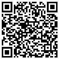 QR Code for bitcoin:bitcoin:bitcoin:bitcoin:dash:Xn9tWMeXj8PJXfgd5KJ7F3PutNFG5oUpmC
