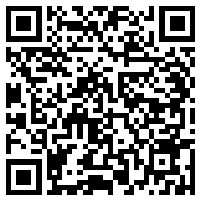 QR Code for bitcoin:bitcoin:bitcoin:bitcoin:dash:Xn9vAWH8PECFaNn3miLMq3PWY3qBLfDbkJ