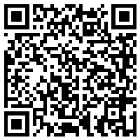 QR Code for bitcoin:bitcoin:bitcoin:bitcoin:dash:Xn9wAyttfDLBdptrg9XmhWyywevHbJq6Bu