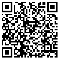 QR Code for bitcoin:bitcoin:bitcoin:bitcoin:dash:XnA1VgByT39DFFaLpmVecB2bTRFQMPD7Bn