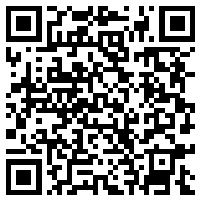 QR Code for bitcoin:bitcoin:bitcoin:bitcoin:dash:XnA2Mn9Z438b18sBeosutBiRqWEbryfCEs