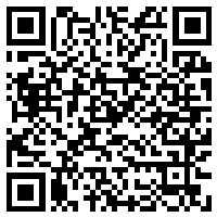 QR Code for bitcoin:bitcoin:bitcoin:bitcoin:dash:XnA2Ze3FSQCAUXM2ir46prBQ96L6KZHpzb