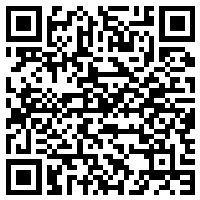 QR Code for bitcoin:bitcoin:bitcoin:bitcoin:dash:XnA3vmPgfoSxY6LRcFMyTBC1pUaNLEubrM