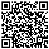 QR Code for bitcoin:bitcoin:bitcoin:bitcoin:dash:XnA7bRUSvJxeeewKCgejmv435eAiU5YkKs
