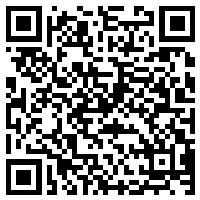 QR Code for bitcoin:bitcoin:bitcoin:bitcoin:dash:XnA8UPAqZjSXeYQK7d33g8fP9FABCmRoYN