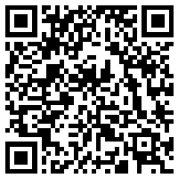 QR Code for bitcoin:bitcoin:bitcoin:bitcoin:dash:XnA8fkuM2kS5G1xSWke2pP7uDdvDA61Swb