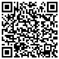 QR Code for bitcoin:bitcoin:bitcoin:bitcoin:dash:XnAAe6SYb6LPwug5EV9Bk2L1aGzaRKX2Ub