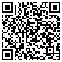 QR Code for bitcoin:bitcoin:bitcoin:bitcoin:dash:XnAAty7SpuwHBPdaFZsSHVFN8FQUraEopK