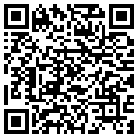 QR Code for bitcoin:bitcoin:bitcoin:bitcoin:dash:XnABJhVEnUtKbFVHJsx5t17BVEvULh9FbW