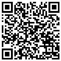 QR Code for bitcoin:bitcoin:bitcoin:bitcoin:dash:XnABLRzE6SJk8KpdW1RJTmgnpXUtGqNKUt
