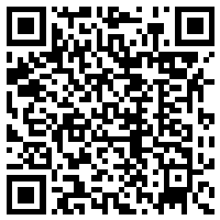 QR Code for bitcoin:bitcoin:bitcoin:bitcoin:dash:XnABPcyWqaFK2F99BmYavCJS9r49jia1JZ