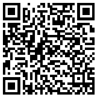 QR Code for bitcoin:bitcoin:bitcoin:bitcoin:dash:XnADtk4eFR88YJUba8vVhVVH8LaCSh7F33