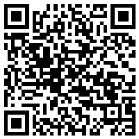 QR Code for bitcoin:bitcoin:bitcoin:bitcoin:dash:XnADtwJByF71DMzDPRp7fQHNx1zon1ed1Q