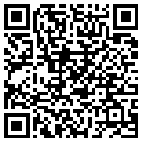 QR Code for bitcoin:bitcoin:bitcoin:bitcoin:dash:XnAEUdnVptSf8aS6sYvdvmhVJuvJFofGwR