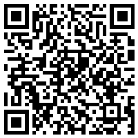 QR Code for bitcoin:bitcoin:bitcoin:bitcoin:dash:XnAFAzyUGTUPkgaaU8a42uSN2Empt3xAUm