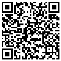 QR Code for bitcoin:bitcoin:bitcoin:bitcoin:dash:XnAFqqsrWsMFCgAB3Ldsfkx5XGYCahHtkA