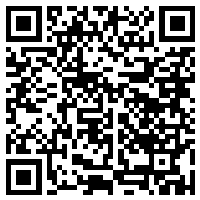 QR Code for bitcoin:bitcoin:bitcoin:bitcoin:dash:XnAFrRzGfFbH1ZdTurfbYRuyFVJfiVWfG2