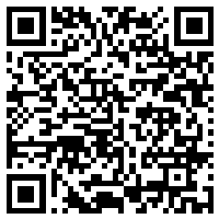QR Code for bitcoin:bitcoin:bitcoin:bitcoin:dash:XnAGvwfr7dxBmtQ5yd2UjRVG6ShRyZeSST