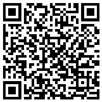 QR Code for bitcoin:bitcoin:bitcoin:bitcoin:dash:XnAHYyi55dFj1fAXdmRnGDiVtoz2yGwpus