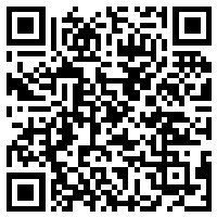 QR Code for bitcoin:bitcoin:bitcoin:bitcoin:dash:XnAHpXEB7uQb4We4cGt9oszywFrQZDoUhP
