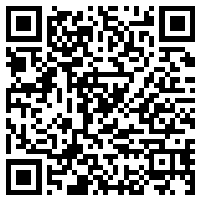 QR Code for bitcoin:bitcoin:bitcoin:bitcoin:dash:XnALGxrgFtmPy9a2dY1hddpTi2nfTed2Xr