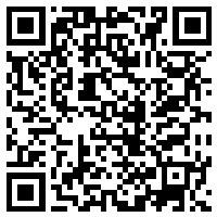 QR Code for bitcoin:bitcoin:bitcoin:bitcoin:dash:XnAM83kZpqVRaNaVtMPCaaZafMSm2r374z