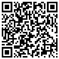QR Code for bitcoin:bitcoin:bitcoin:bitcoin:dash:XnAMwtARbyKS3qaDSDxisJPECzyosAcEEo